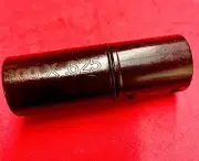 Boring Bar Sleeve / Holder
