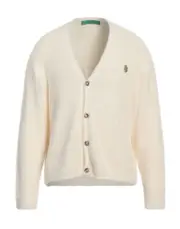 [GARMENT WORKSHOP] GARMENT WORKSHOP Cardigans - Item 14516823