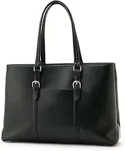 AOKI(アオキ) My Navi Student Window Joint Development [Job Hunting Bag] Black, A4 Compatible, Sub-Bag Included, Resume Board Included, Handle Adjustment