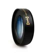 Opteka Achromatic 10x Diopter Macro Lens for for Pentax K-S2, K-S1, KP, K-1, ...