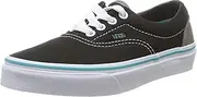 [Vans] K Era 59, Unisex Children's Fashion Trainers