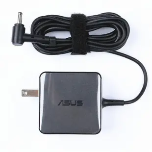 【現貨】趣品-原裝Asus T3chi T300 chi T200 T200TA電源適配器19V1.75A充電器