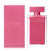 Narciso Rodriguez Fleur Musc by Narciso Rodriguez EDP Spray 100ml