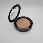 MAC “BUFF” Blush Discontinued Rare