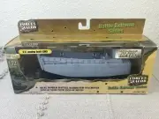 Forces of Valor Unimax Die Cast 1:72 Battle Extreme U.S. Landing Craft LCM3