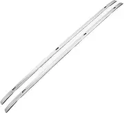 Compatible for Nissan Y62 Luggage Patrol Roof Rack Special Modification European Version Close Fitting