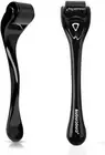 Derma Roller for Beard & Hair Growth 0.5mm, Microdermabrasion Tool