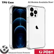 Generic Case for iPhone 6 Plus/6S Plus - Brand New