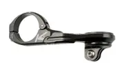 K-Edge Garmin Max Combo Out Front Mount