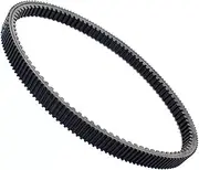 Outdoor Tools Parts for Drive Belt for Polaris for Ranger XP 700 for EFI 4X4 2005-2007 Spare Parts