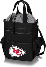 PICNIC TIME NFL
