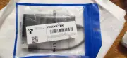 New Rocketek USB3.0 Multi-Card Reader SD/TF/CF/Micro SD/XD/MS 7 in 1 Fast 5Gbps