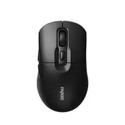 RAPOO M306 Wireless Optical Mouse