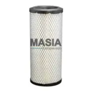 2236-1050-25 Chicago Pneumatic Air Filter (Also works as: 8973-0353-06)