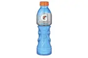 Gatorade Blue Bolt 600ml x 12
