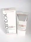 Smashbox Photo Finish ILLUMINATE Glow Primer - 1 fl oz / 30 ml - BRAND NEW