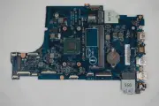 Motherboard Dell 26MNR Motherboard for Inspiron 3595 - AMD A9-9425 Dual Core -
