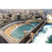 Save 5.00%! 2 Days Visiting Cairo & Alexandria Experience - Sharm El Sheikh