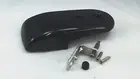 Presto Pressure Cooker Cover Handle, 85646