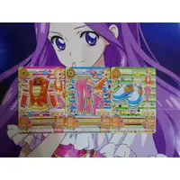 在飛比找蝦皮購物優惠-Aikatsu！偶像學園 偶像活動 偶像傳說 偶像學園 20