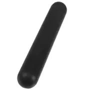 Coffee Grind Bin Bar Knock Chute Bar Replacement Bar