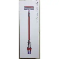 在飛比找蝦皮購物優惠-【Dyson】戴森  Dyson cyclone v10 f