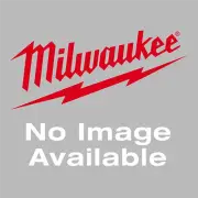 Milwaukee 42-06-0139 Milwaukee Tool 1/4" Anvil Service Kit for 2566-20/22