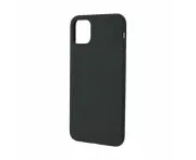 iPhone 11 Pro Max Silicone Case - Anko