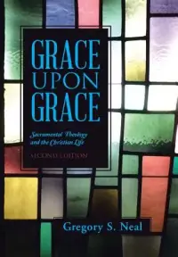 在飛比找博客來優惠-Grace upon Grace: Sacramental 