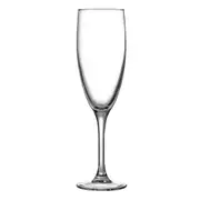 Arcoroc Delica Flute 170ml (Box 24)