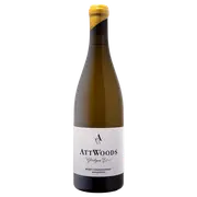 2022 Attwoods Glenlyon Estate Macedon Ranges Chardonnay | The Wine Collective