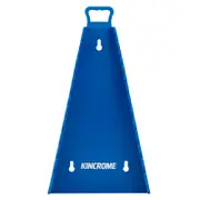 Kincrome 15 Slots Reversed Spanner Rack