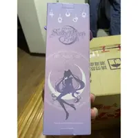 在飛比找蝦皮購物優惠-（可議價）Sailormoon 正版授權 美少女戰士擴香瓶 