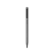 3M Smart Pen 電容式液晶觸控筆