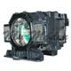 EPSON ◎ELPLP83原廠投影機燈泡 for 00W、EB-Z9870U、EB-Z9875U、EB-Z9900W、