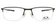 Oakley OX3218 SOCKET 5.5 321806 Men Eyeglasses
