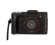 1080P Digital Camera 16MP HD Smart Digital Camera Micro SLR Digital Camera for Photography