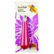 Speedball 4303 Linoleum Block - 2 X 3