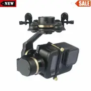Tarot 3 Axis Gimbal Metal Camera Gimbal T-3D VI TL3T06 for GoPro Hero 9/Gopro9