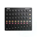 AKAI / MIDIMIX MIDI 控制器【ATB通伯樂器音響】