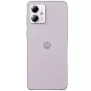 Motorola Moto g14, Octa Core 2.0 GHz, 256GB + 8GB RAM, 50 MP, LTE, Pale Lilac