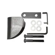 Connector Kit for Room Divider Communicate whiteboard