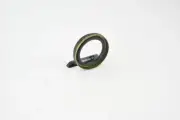 Drive Shaft Oil Seal 41.6X59.3X7.9X12.8 For MITSUBISHI OUTLANDER CW0#,CW4W,CW5W,
