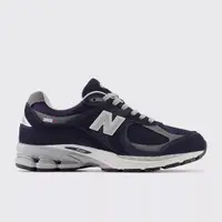 在飛比找蝦皮購物優惠-NEW BALANCE 2002 GORE-TEX® 防水 