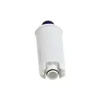 Water Filter Filter Home For Coffee Machine Replace Spare 1pc 5513292811