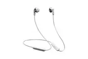 JBL Tune 215BT white