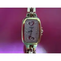 在飛比找Yahoo!奇摩拍賣優惠-二手 手錶 日本品牌 SEIKO 精品 專櫃 飾品 配件 配