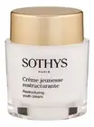 Sothys Restructuring Youth Cream 1.69 fl oz. Skin Treatment