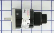 H221000110422PS Dynapar Encoders, H20 Series ENCODER, BIDIRECTIONAL, 1000PPR,