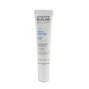 Annemarie Borlind Aquanature System Hydro Plumping Eye Cream - For Dehydrated Skin 15ml/0.5oz